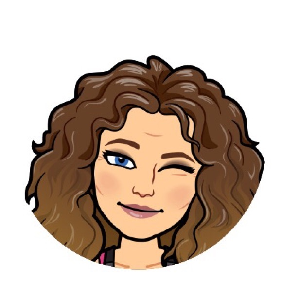 Meet your Posher, Amy - Picture 1 of 1